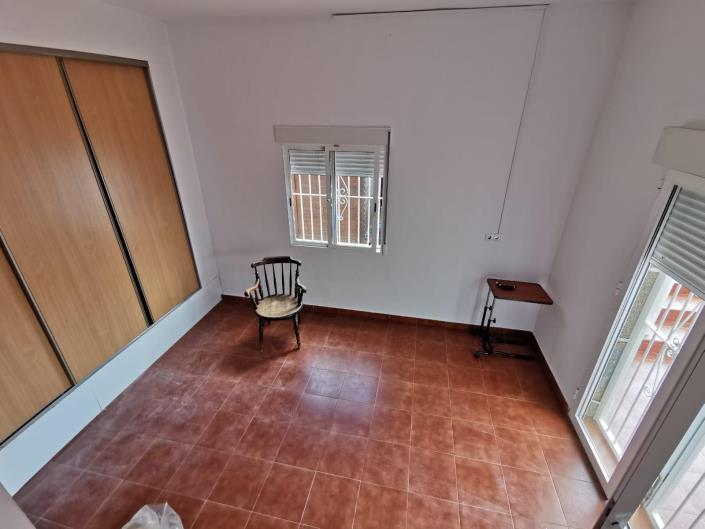 Image No.17-4 Bed Villa for sale