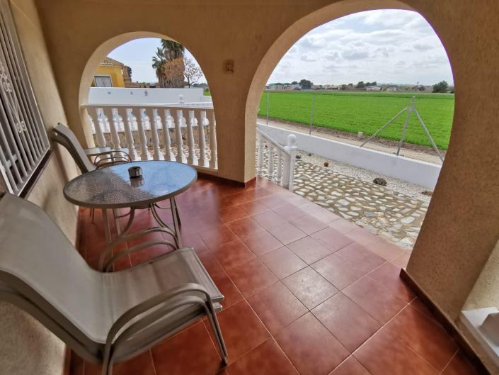 Image No.21-4 Bed Villa for sale