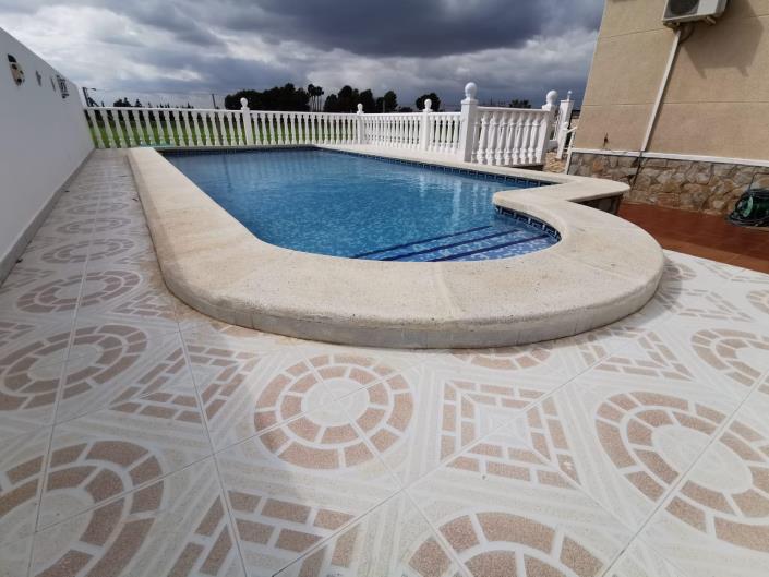 Image No.22-4 Bed Villa for sale