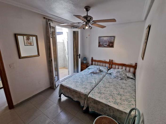 Property for sale in La Mata 67 properties A Place in the Sun