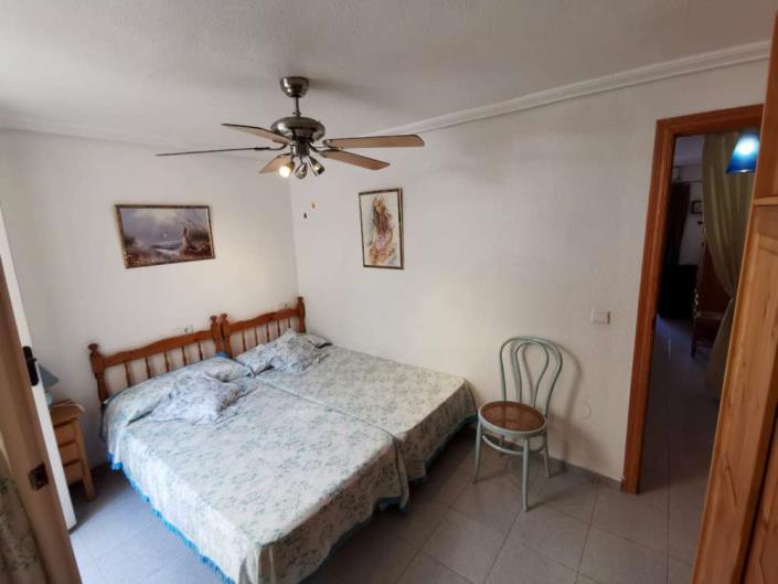 Property for sale in La Mata 67 properties A Place in the Sun