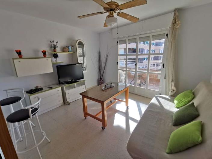 Image No.3-2 Bed Flat for sale