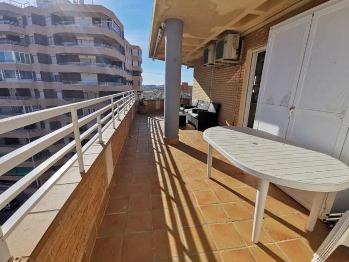 Image No.10-2 Bed Flat for sale