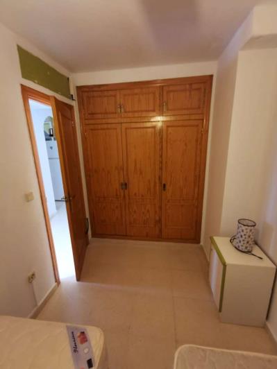 Image No.8-2 Bed Flat for sale