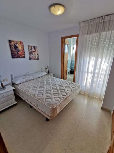 Image No.7-2 Bed Flat for sale