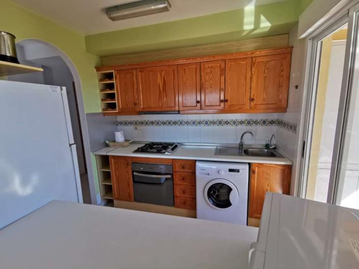 Image No.6-2 Bed Flat for sale