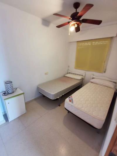 Image No.9-2 Bed Flat for sale