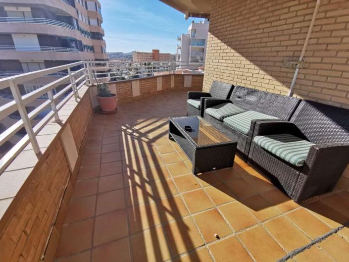 Image No.12-2 Bed Flat for sale