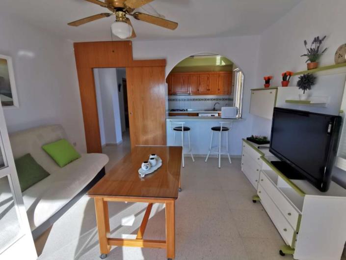 Image No.5-2 Bed Flat for sale