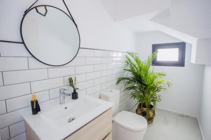 Image No.8-Villa de 3 chambres à vendre à Los Montesinos