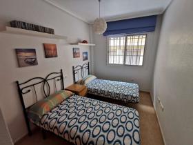 Image No.8-Appartement de 2 chambres à vendre à Almoradí