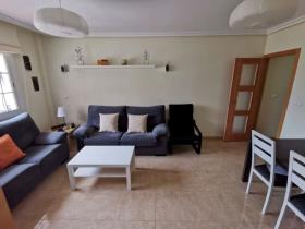 Image No.4-Appartement de 2 chambres à vendre à Almoradí