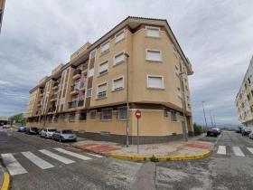 Image No.0-Appartement de 2 chambres à vendre à Almoradí