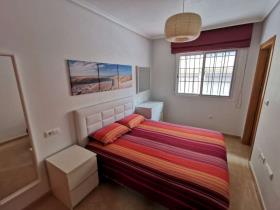 Image No.10-Appartement de 2 chambres à vendre à Almoradí