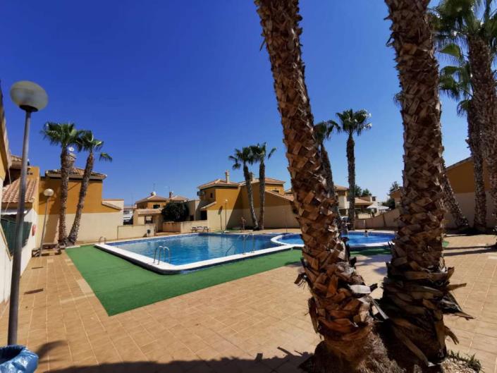 Image No.2-3 Bed Villa for sale