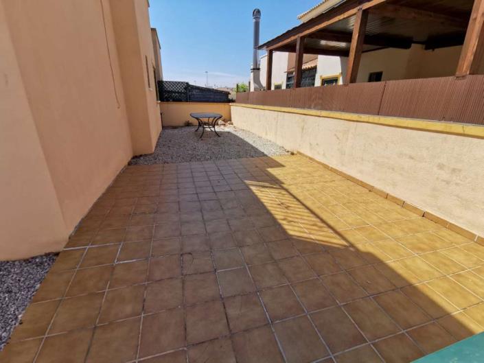 Image No.6-3 Bed Villa for sale