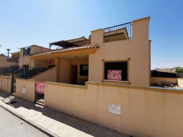 3 Bed Villa for sale