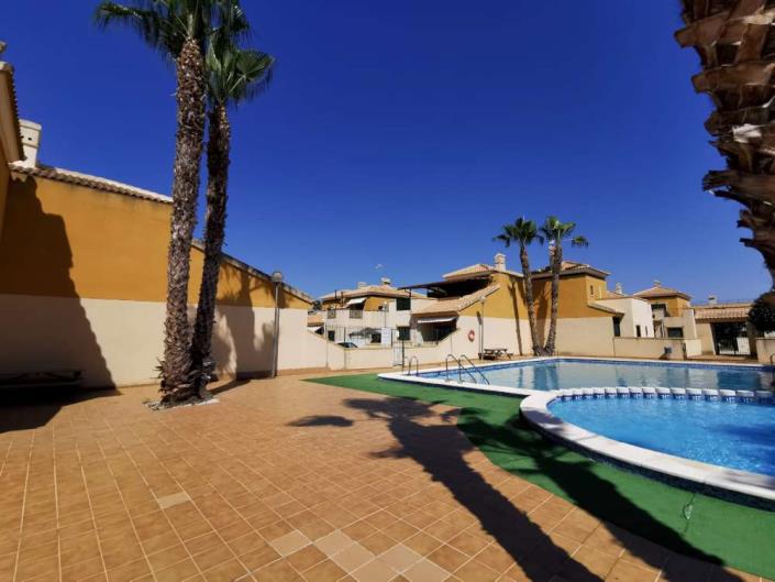 Image No.3-3 Bed Villa for sale