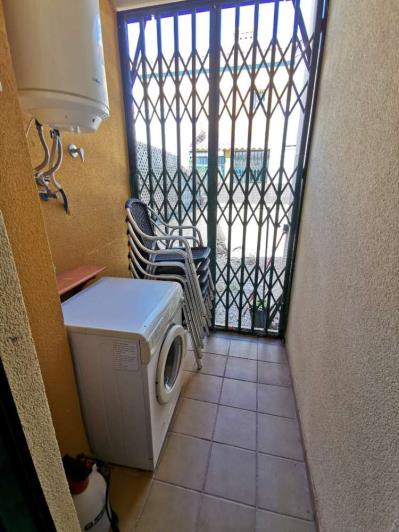 Image No.7-3 Bed Villa for sale