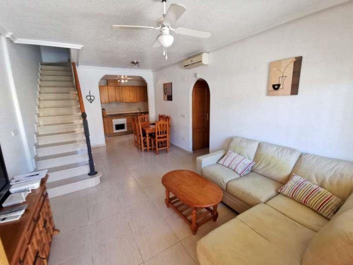 Image No.10-3 Bed Villa for sale