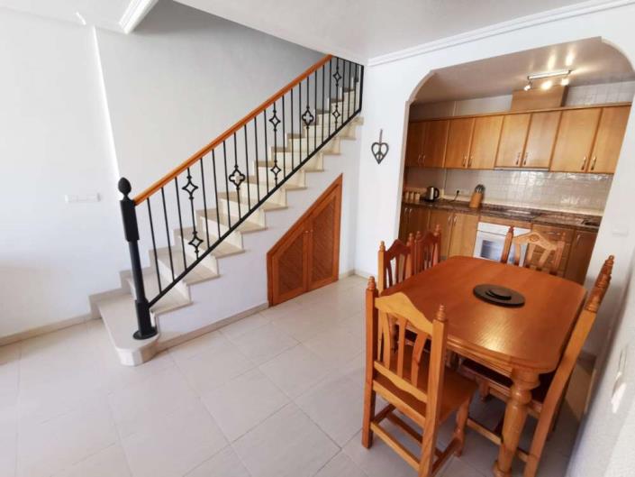 Image No.12-3 Bed Villa for sale