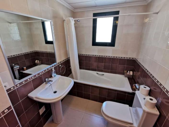 Image No.13-3 Bed Villa for sale