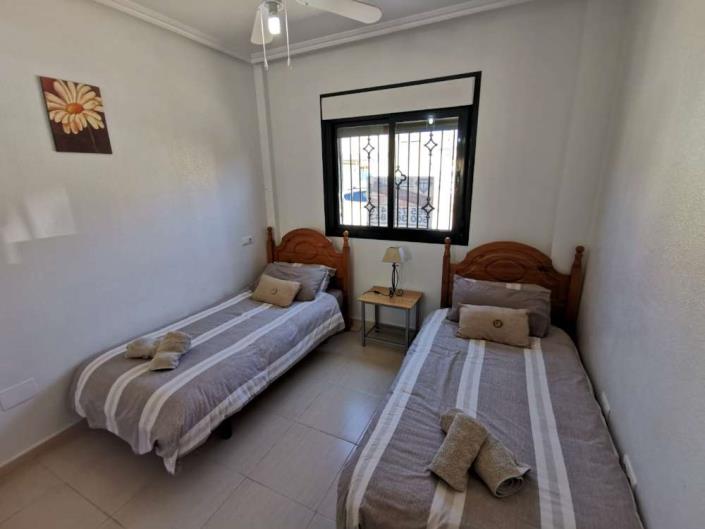 Image No.15-3 Bed Villa for sale