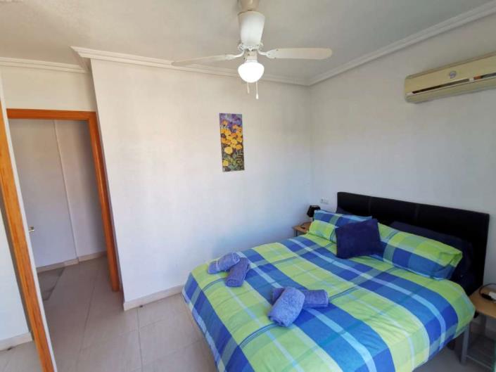 Image No.18-3 Bed Villa for sale