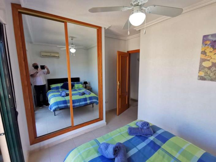 Image No.19-3 Bed Villa for sale