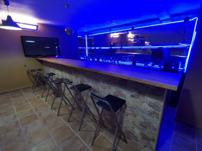 Image No.7-4 Bed Townhouse for sale