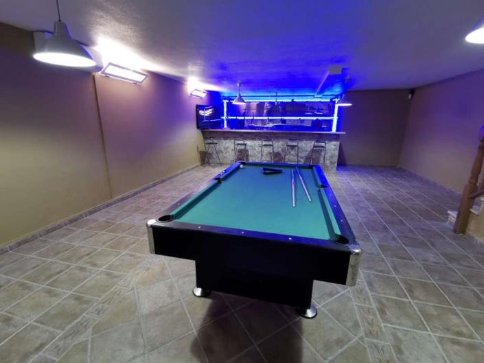 Image No.8-4 Bed Townhouse for sale