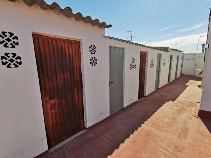 Image No.14-Appartement de 3 chambres à vendre à Almoradí