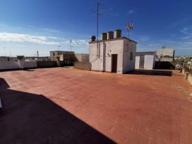 Image No.3-Appartement de 3 chambres à vendre à Almoradí