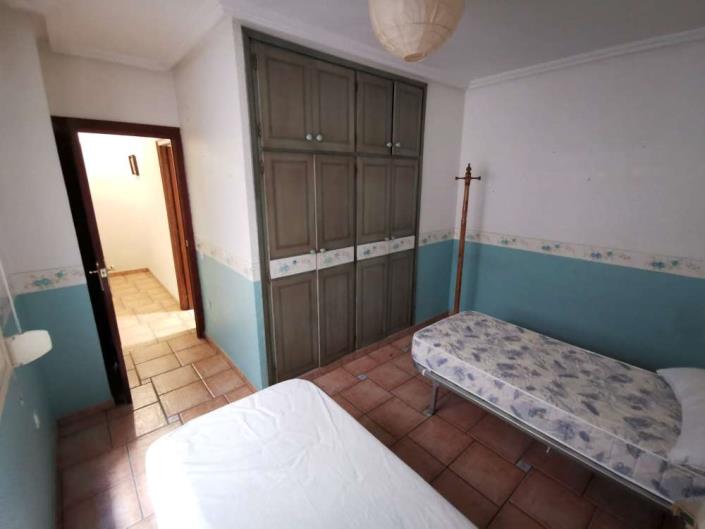 Image No.8-Appartement de 3 chambres à vendre à Almoradí