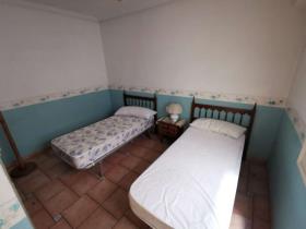 Image No.6-Appartement de 3 chambres à vendre à Almoradí
