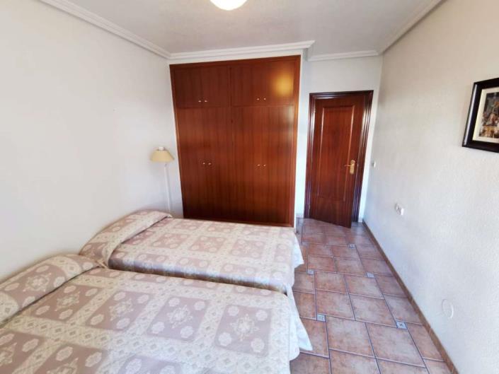 Image No.12-Appartement de 3 chambres à vendre à Almoradí