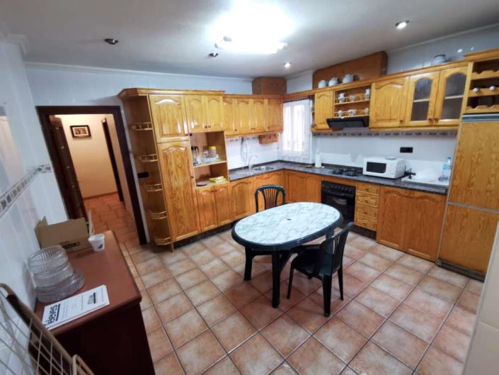 Image No.7-Appartement de 3 chambres à vendre à Almoradí