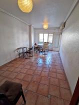 Image No.11-Appartement de 3 chambres à vendre à Almoradí