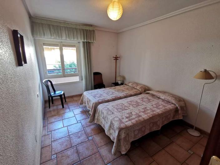 Image No.11-Appartement de 3 chambres à vendre à Almoradí