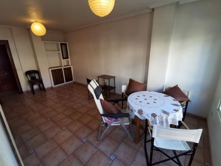 Image No.3-Appartement de 3 chambres à vendre à Almoradí