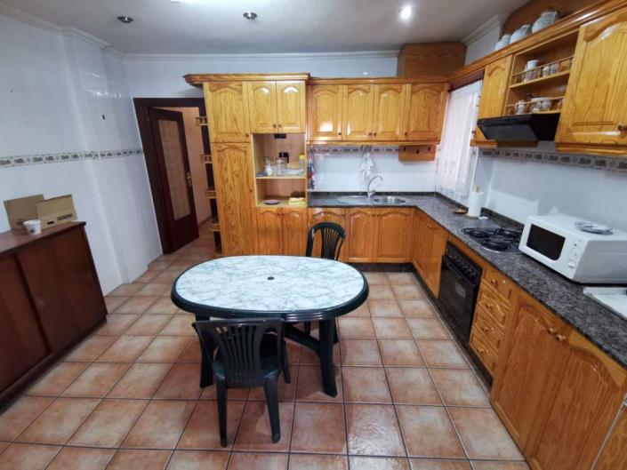 Image No.6-Appartement de 3 chambres à vendre à Almoradí