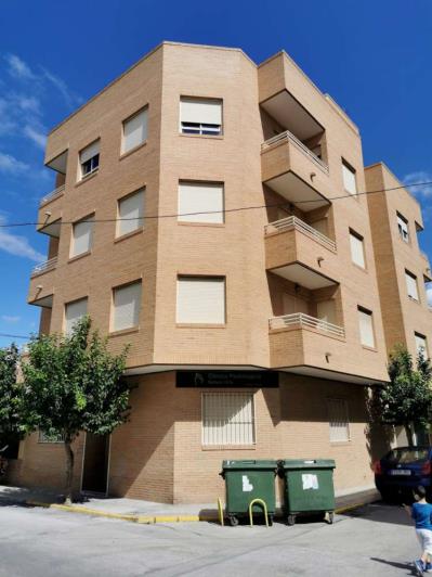 Image No.1-3 Bed Apartment for sale