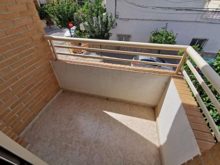 Image No.3-3 Bed Apartment for sale