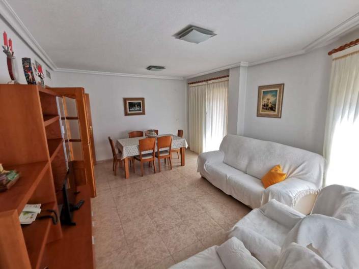 Image No.4-3 Bed Apartment for sale