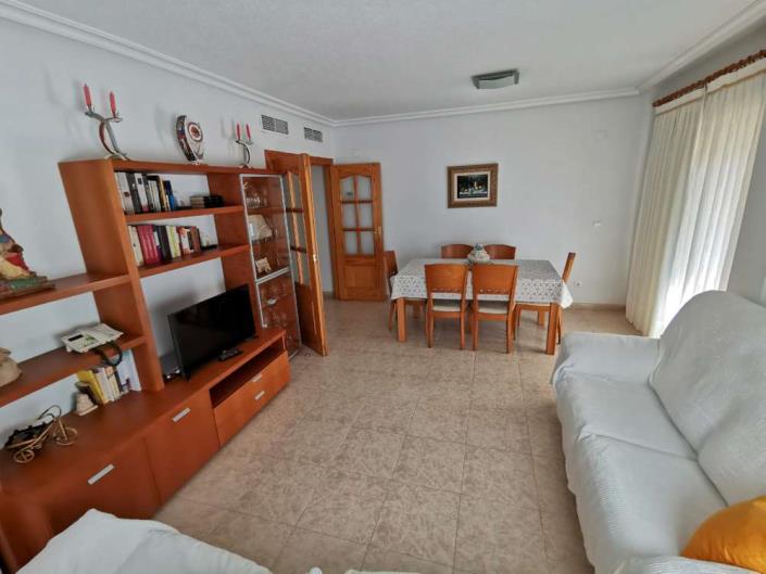 Image No.7-3 Bed Apartment for sale