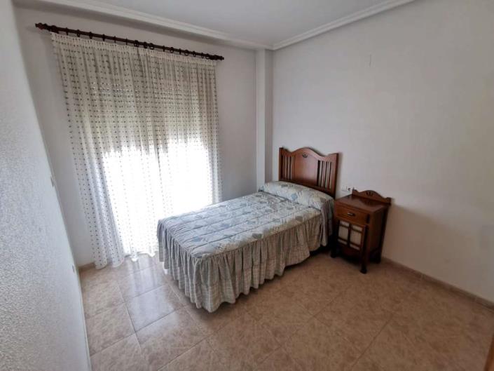 Image No.12-3 Bed Apartment for sale