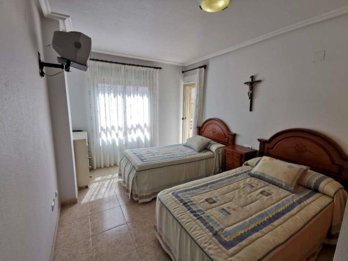 Image No.13-3 Bed Apartment for sale