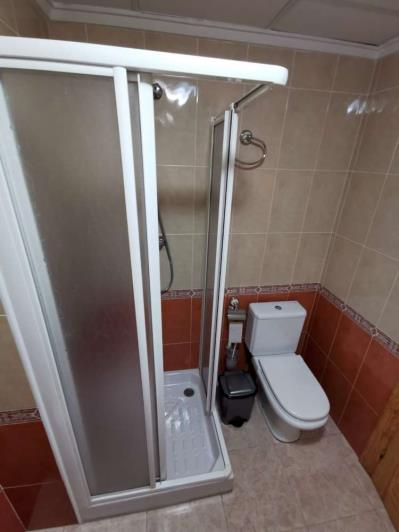 Image No.15-3 Bed Apartment for sale