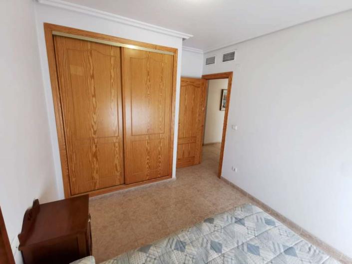 Image No.18-3 Bed Apartment for sale