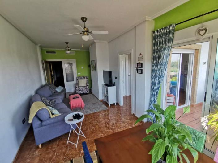 Image No.5-2 Bed Apartment for sale